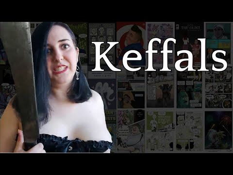2022-07-01 - Keffals - Mad at the Internet