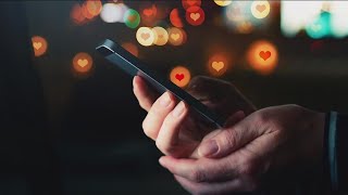 Clayton County Police Department highlights rental scams on Facebook and Craigslist