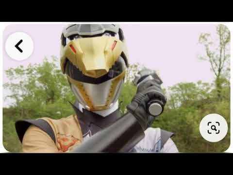 Kỷ niệm Thu Paris - Unknown