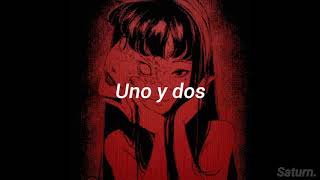 Crimen Sollicitationis ~ Ska-p [Letra]