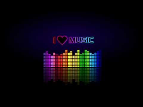 DJ Antoine vs Timati feat Kalenna - Welcome To St Tropez (Mad Mark remix)