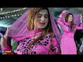 Channa Tera Shukriya Urwa Khan Dance Performance Dhrema Show 2023