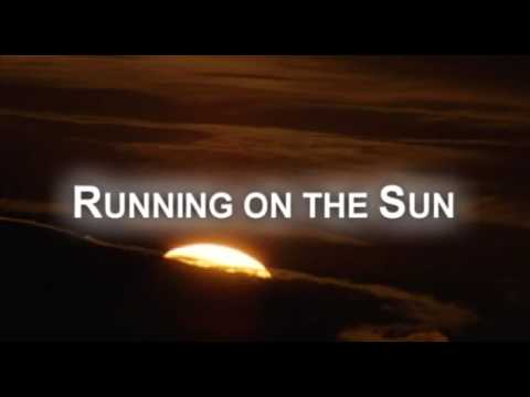 1999 Badwater Ultramarathon: Running on the Sun Trailer
