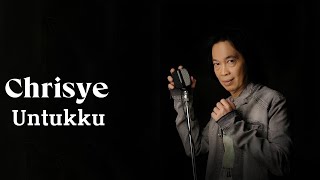 Download lagu Chrisye - Untukku Lyrics mp3