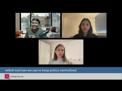 Cloud Native Live: Applying Policies in CICD Pipelines