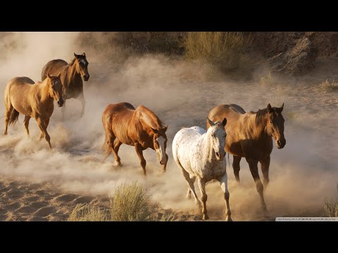 Я в восторге! Невероятно красивая и вдохновляющая музыка для души!