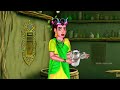 பூனை பிசாசின் ஆணவம் PUNAI PICACIN ANAVAM Tamil Horror Stories Tami