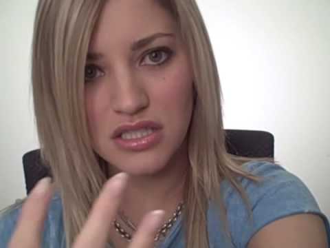 ask ij behind the scenes