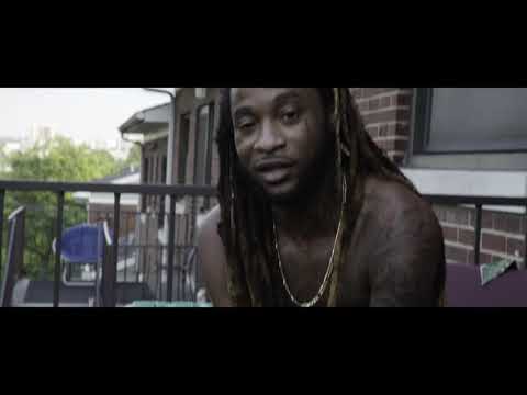 HT4E Wild x Half A Key x Trapperman Dale - Nextel (Music Video)