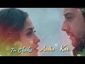 Uska Hi Banana Uska Hi Bana WhatsApp Status Video