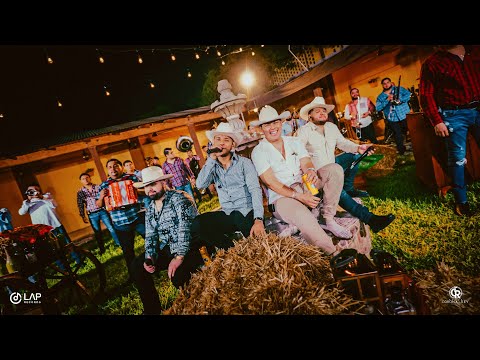 Luis Alfonso Partida 