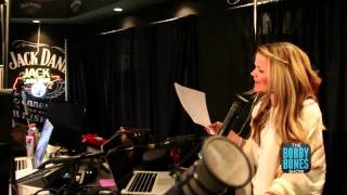 Bobby Bones Show: Old School Karaoke