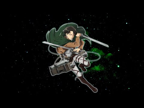 Epic Inspiring x Orchestral Violin Type Beat - "LEVI" - Epic Rap Instrumental