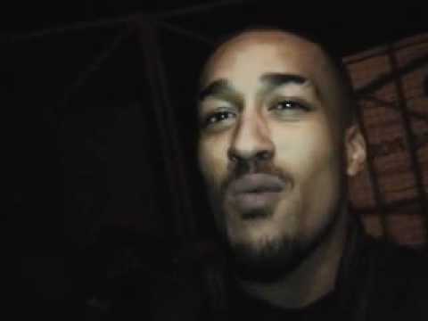 33TV Presents... G-Dot, FaceDaPain, Firedon (Rap Freestyle)