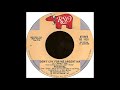 Festival - Don't Cry For Me Argentina (single version) (1980) - menchitty11 Festival - Don't Cry For Me Argentina (single version) (1980)