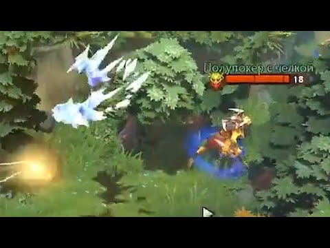 ¿Qué es esto Gaben?