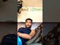 Sham Hai Dhuva Dhuva Khesari Lal Yadav Bhojpuri