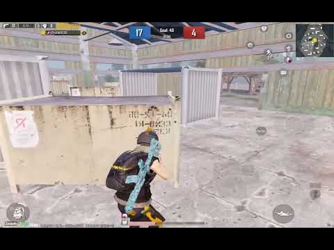 Slider vs SoClose 🇮🇶 | No1 TDM IPAD PLAYER in THE WORLD | PUBG MOBILE |