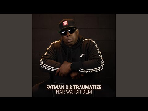Nar Watch Dem