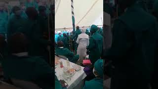 Download lagu Living well ministries amaqhawe ezulu mp3 Download lagu Living well ministries amaqhawe ezulu mp3