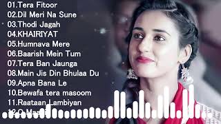 Download lagu New Song 2026 | New Hindi Song | Best of Arijit Singh, Jubin Nautiyal,Atif Aslam ,Darshan Raval 💖 mp3