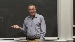 Lecture 09: Public Provision of Private Goods: Education