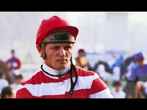 Marco Paganini - Il Golden Boy dell'Ippica Italiana