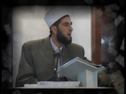 Hoxhë Remzi Isaku - Kamata dhe kredia