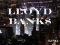 Lloyd Bank Help