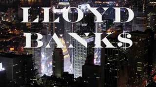 Lloyd Bank$ - Help