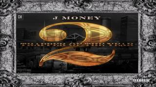 J Money - Trapper Of The Year 2 [FULL MIXTAPE + DOWNLOAD LINK] [2017]