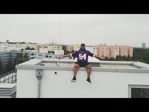 Grosses K - Back in the Days ft. Boshi San & Moe2Mee prod. HalfbreedBeatz & Sazz One