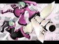 Who Let The Dogs Out Nightcore