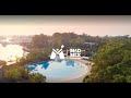 Mad Mex Conference 2023 Gold Coast