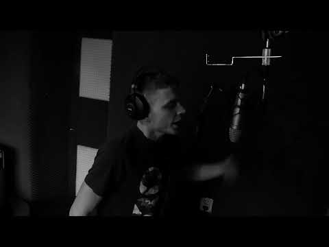 Ridzi ft. MSR - Ty kojarzysz nasze twarze ( Official video )