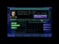 Dino Crisis 1 ITA Walkthrough Introduction