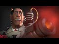 TF2 I Don T Remember This Happening In Meet The Medic