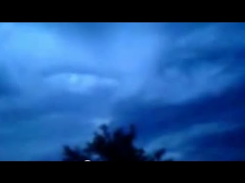 Havaja me sy - Forca e Allahut