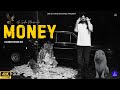 Money Sidhu Moose Wala New Song 2025 New Release Punjabi Songs 2025 Latest This Week Sidhu Ai