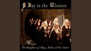 Evening Prayer - Ave Maris Stella