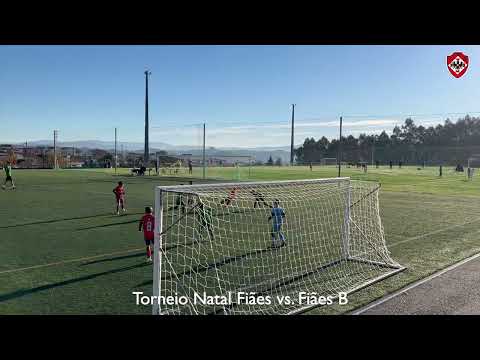 Gabriel Oliveira #27 Gabi Sub-10 UD Oliveirense