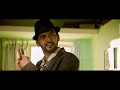 Agent Sai Srinivasa Athreya Scene1