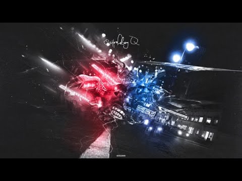 ScHoolboy Q - THat Part (Megamix) [feat. Kanye West, Black Hippy, Ace Hood & Big K.R.I.T.]