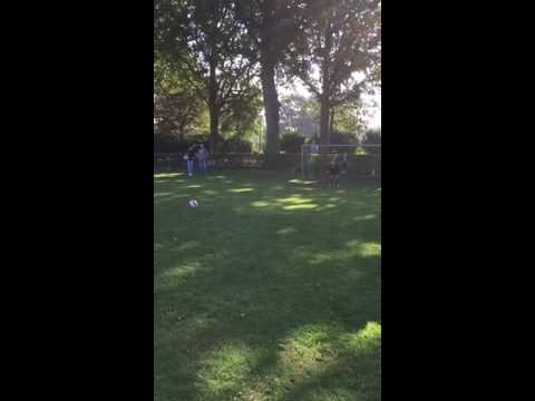 MOC'17 JO10-1 - RBC JO10-1 (24-09-2016)