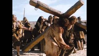 Start over- Flame ft. NF