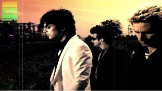 Jackass - Green Day (Acoustic)