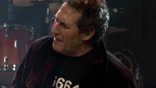 MIGUEL RÍOS CON JORGE SALÁN - SUBSUELO - HD