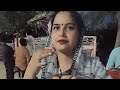 Vaishnavi2011official Is Live Good Morning YouTube Live Video Vaishnavi2011
