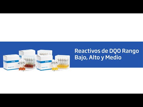 Video instructivo HI 93754