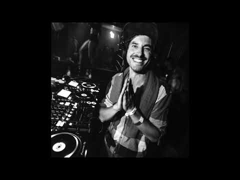 Robosonic - Thankful